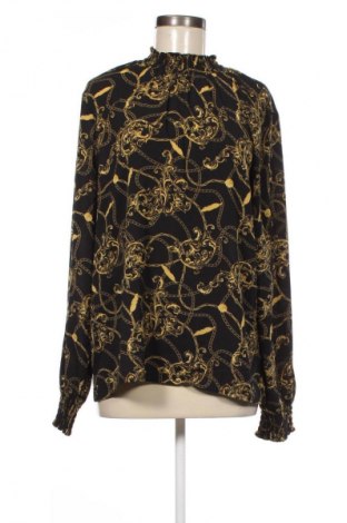 Női blúz True Spirit, Méret XL, Szín Sokszínű, Ár 5 199 Ft