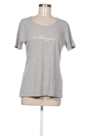 Damen Shirt True Style, Größe XL, Farbe Grau, Preis € 8,99