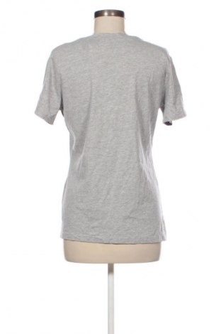 Damen Shirt True Style, Größe XL, Farbe Grau, Preis € 8,99