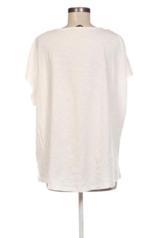 Damen Shirt Tu, Größe XXL, Farbe Weiß, Preis 12,99 €