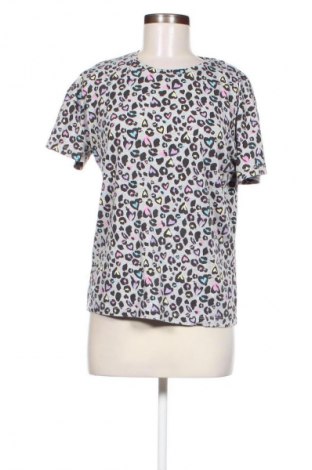 Damen Shirt Tu, Größe M, Farbe Mehrfarbig, Preis € 8,90