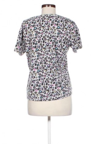 Damen Shirt Tu, Größe M, Farbe Mehrfarbig, Preis € 8,90