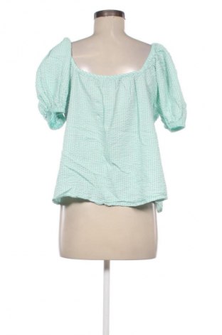 Damen Shirt Tu, Größe XL, Farbe Mehrfarbig, Preis € 7,99