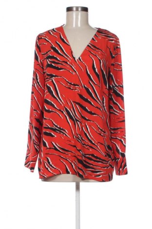 Damen Shirt Tu, Größe XL, Farbe Mehrfarbig, Preis € 10,00