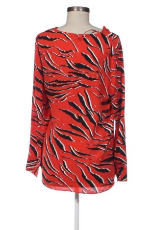 Damen Shirt Tu, Größe XL, Farbe Mehrfarbig, Preis € 10,00