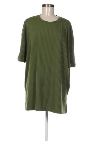 Damen Shirt Tu, Größe XXL, Farbe Grün, Preis € 12,99