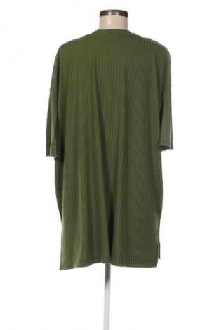 Damen Shirt Tu, Größe XXL, Farbe Grün, Preis € 12,99