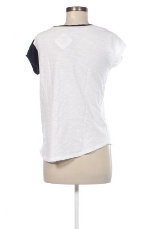 Damen Shirt Twintip, Größe S, Farbe Mehrfarbig, Preis € 10,99