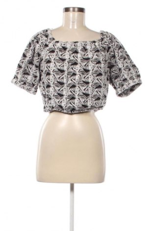 Damen Shirt Twist & Tango, Größe XL, Farbe Mehrfarbig, Preis € 25,99