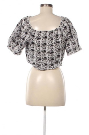 Damen Shirt Twist & Tango, Größe XL, Farbe Mehrfarbig, Preis € 25,99