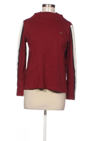 Damen Shirt U.S. Polo Assn., Größe S, Farbe Mehrfarbig, Preis 24,55 €