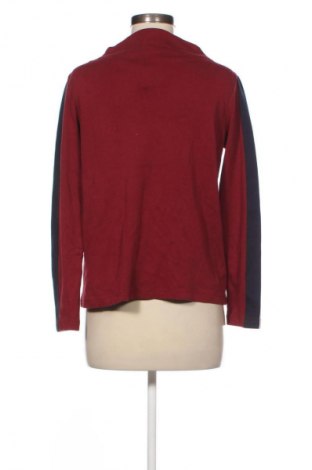 Damen Shirt U.S. Polo Assn., Größe S, Farbe Mehrfarbig, Preis 24,55 €