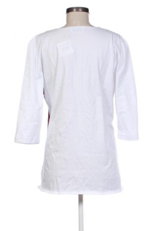 Női blúz Ulla Popken, Méret XL, Szín Sokszínű, Ár 4 599 Ft