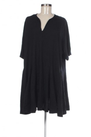 Damen Shirt Ulla Popken, Größe XXL, Farbe Schwarz, Preis 43,99 €