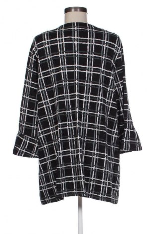 Damen Shirt Ulla Popken, Größe XL, Farbe Mehrfarbig, Preis € 46,00