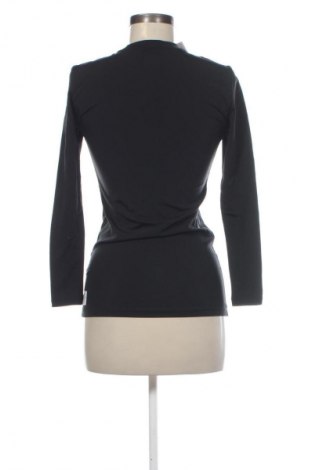 Damen Shirt Umbro, Größe M, Farbe Schwarz, Preis € 18,99