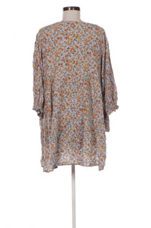 Bluză de femei Umgee, Mărime XL, Culoare Multicolor, Preț 115,99 Lei