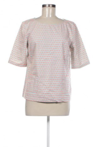 Damen Shirt Un Deux Trois, Größe M, Farbe Mehrfarbig, Preis € 11,99