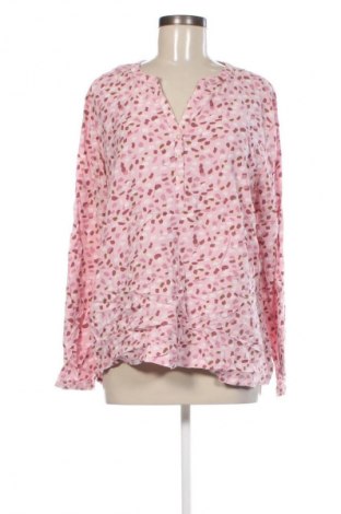 Damen Shirt Unbranded, Größe XL, Farbe Mehrfarbig, Preis € 13,99