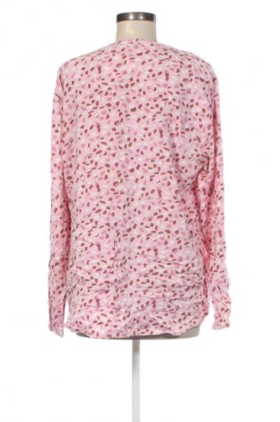 Damen Shirt Unbranded, Größe XL, Farbe Mehrfarbig, Preis € 13,99
