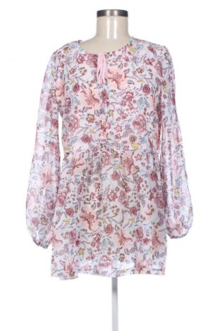 Bluzka damska Unbranded, Rozmiar XL, Kolor Kolorowy, Cena 43,68 zł