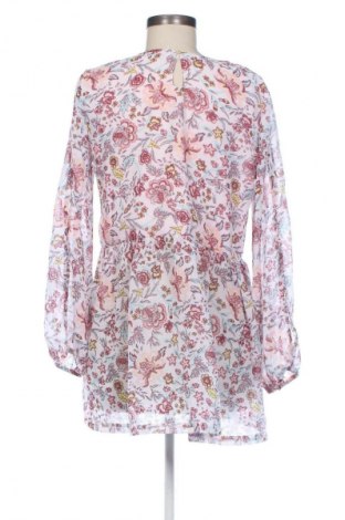 Bluzka damska Unbranded, Rozmiar XL, Kolor Kolorowy, Cena 43,68 zł