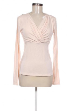 Damen Shirt Unbranded, Größe M, Farbe Rosa, Preis € 9,72