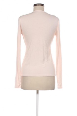 Damen Shirt Unbranded, Größe M, Farbe Rosa, Preis € 9,72