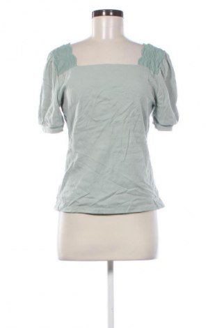 Damen Shirt Unbranded, Größe M, Farbe Grün, Preis € 15,99