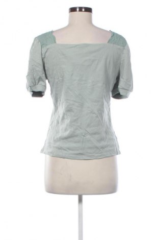 Damen Shirt Unbranded, Größe M, Farbe Grün, Preis € 15,99