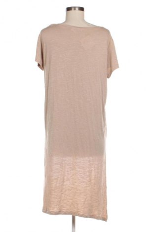 Damen Shirt Unbranded, Größe XL, Farbe Beige, Preis € 9,72