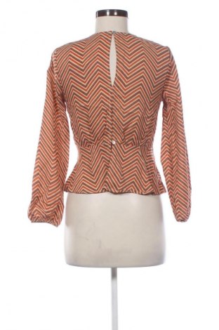 Damen Shirt Unbranded, Größe XS, Farbe Mehrfarbig, Preis € 13,99