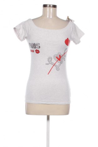 Damen Shirt Unbranded, Größe S, Farbe Mehrfarbig, Preis € 9,72