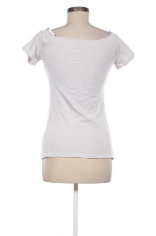 Damen Shirt Unbranded, Größe S, Farbe Mehrfarbig, Preis € 9,72
