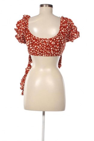 Bluză de femei Unbranded, Mărime M, Culoare Multicolor, Preț 47,99 Lei