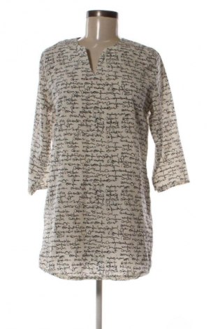 Damen Shirt Unbranded, Größe L, Farbe Mehrfarbig, Preis 9,72 €