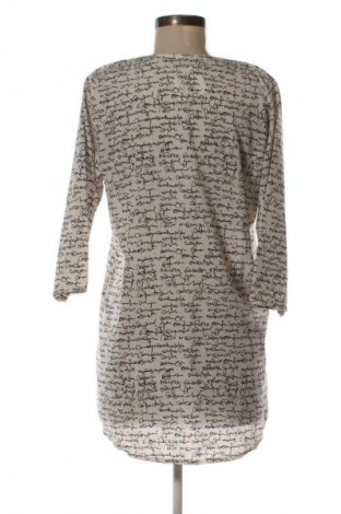 Damen Shirt Unbranded, Größe L, Farbe Mehrfarbig, Preis 9,72 €