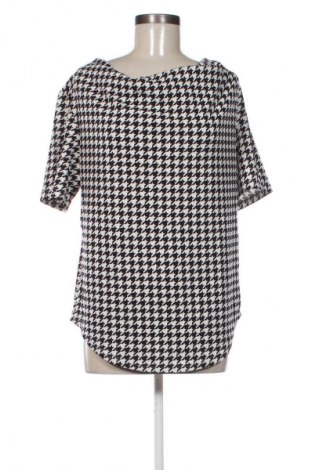 Damen Shirt Unbranded, Größe XXL, Farbe Mehrfarbig, Preis € 9,79