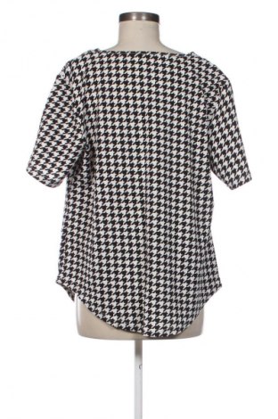 Damen Shirt Unbranded, Größe XXL, Farbe Mehrfarbig, Preis € 9,79