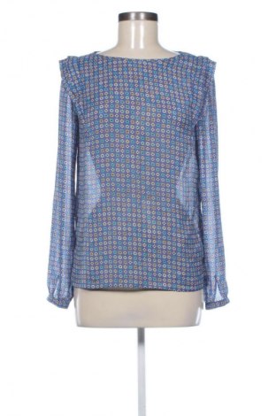 Bluzka damska Unbranded, Rozmiar M, Kolor Kolorowy, Cena 43,68 zł