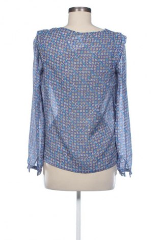 Bluzka damska Unbranded, Rozmiar M, Kolor Kolorowy, Cena 43,68 zł