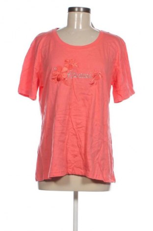 Bluză de femei Unbranded, Mărime L, Culoare Roz, Preț 49,99 Lei