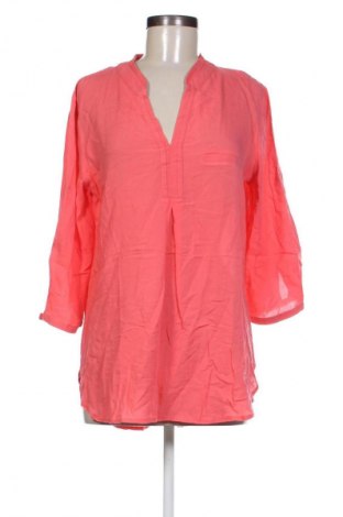 Damen Shirt Unbranded, Größe L, Farbe Rosa, Preis 9,72 €