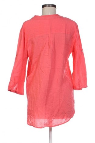 Damen Shirt Unbranded, Größe L, Farbe Rosa, Preis 9,72 €