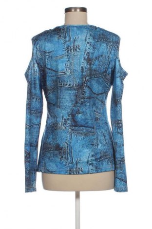 Bluză de femei Unbranded, Mărime XL, Culoare Multicolor, Preț 64,99 Lei