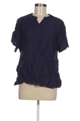 Bluză de femei Unbranded, Mărime XL, Culoare Albastru, Preț 50,99 Lei