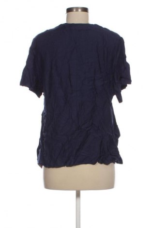 Bluză de femei Unbranded, Mărime XL, Culoare Albastru, Preț 50,99 Lei
