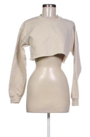 Bluză de femei Unbranded, Mărime S, Culoare Bej, Preț 50,00 Lei