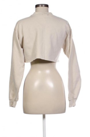 Bluză de femei Unbranded, Mărime S, Culoare Bej, Preț 50,00 Lei