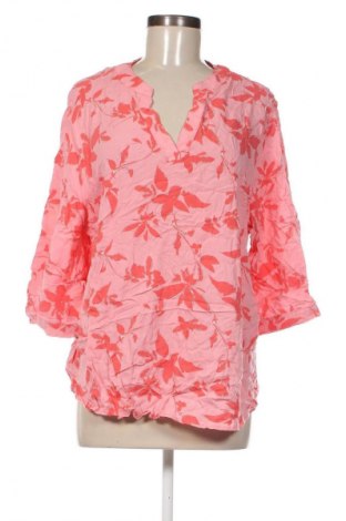 Bluzka damska Unbranded, Rozmiar XXL, Kolor Kolorowy, Cena 62,99 zł